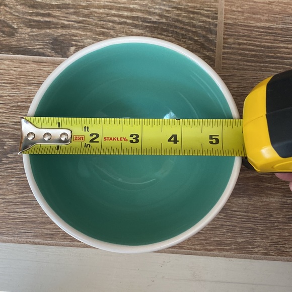 NWT Rae Dunn HAPPY EASTER Bowl - Picture 6 of 6